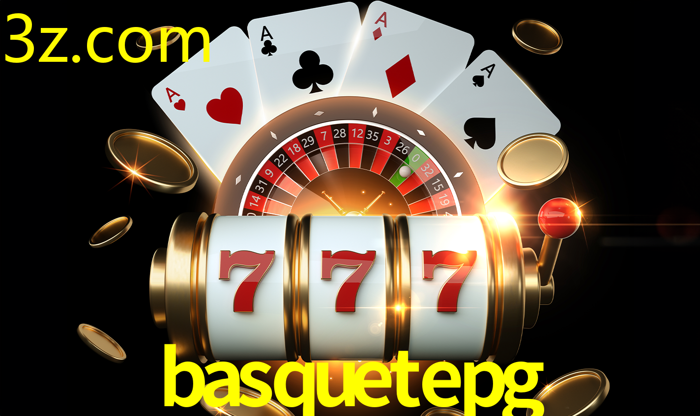 BASQUETEPG.COM