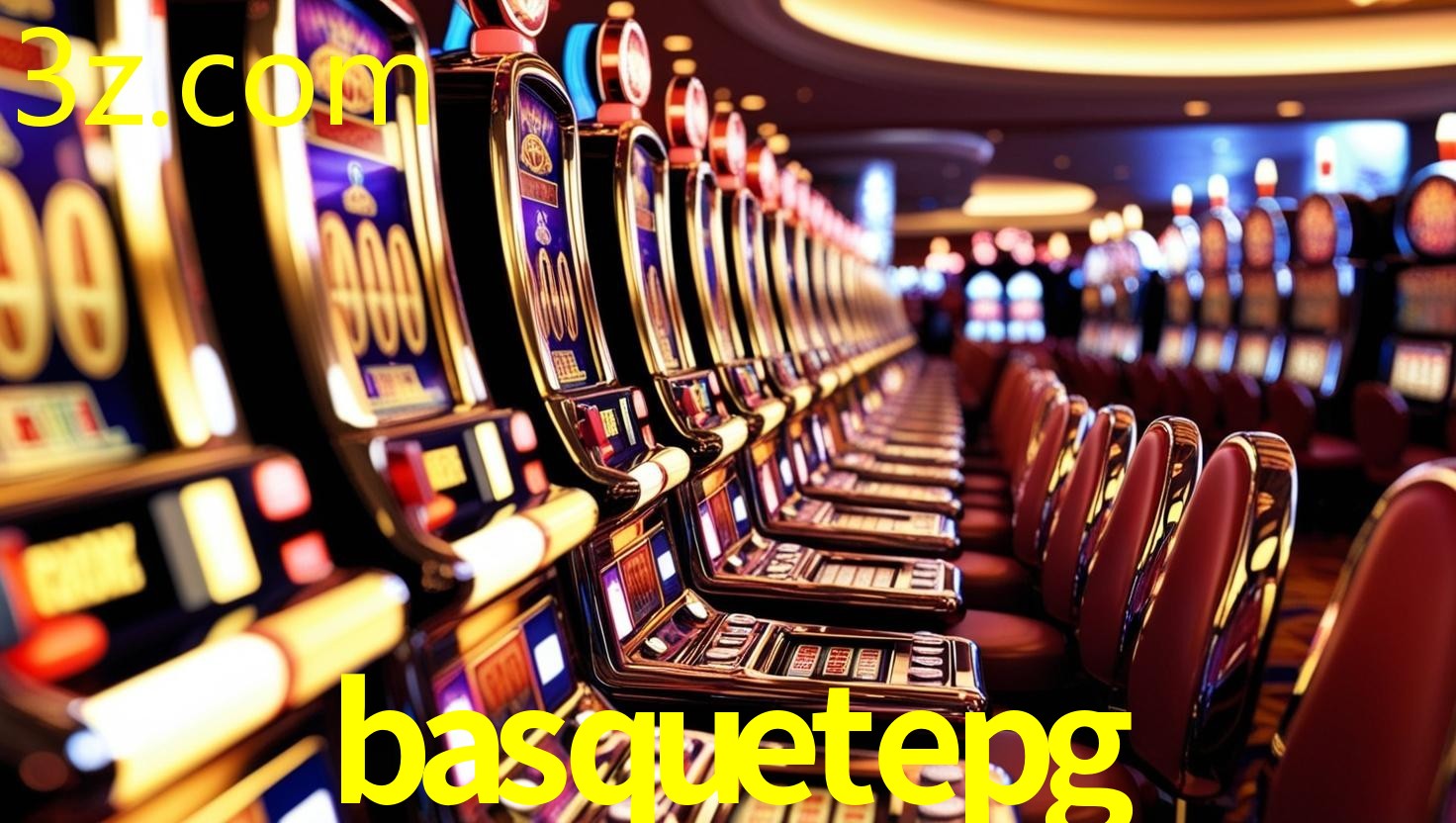 BASQUETEPG.COM