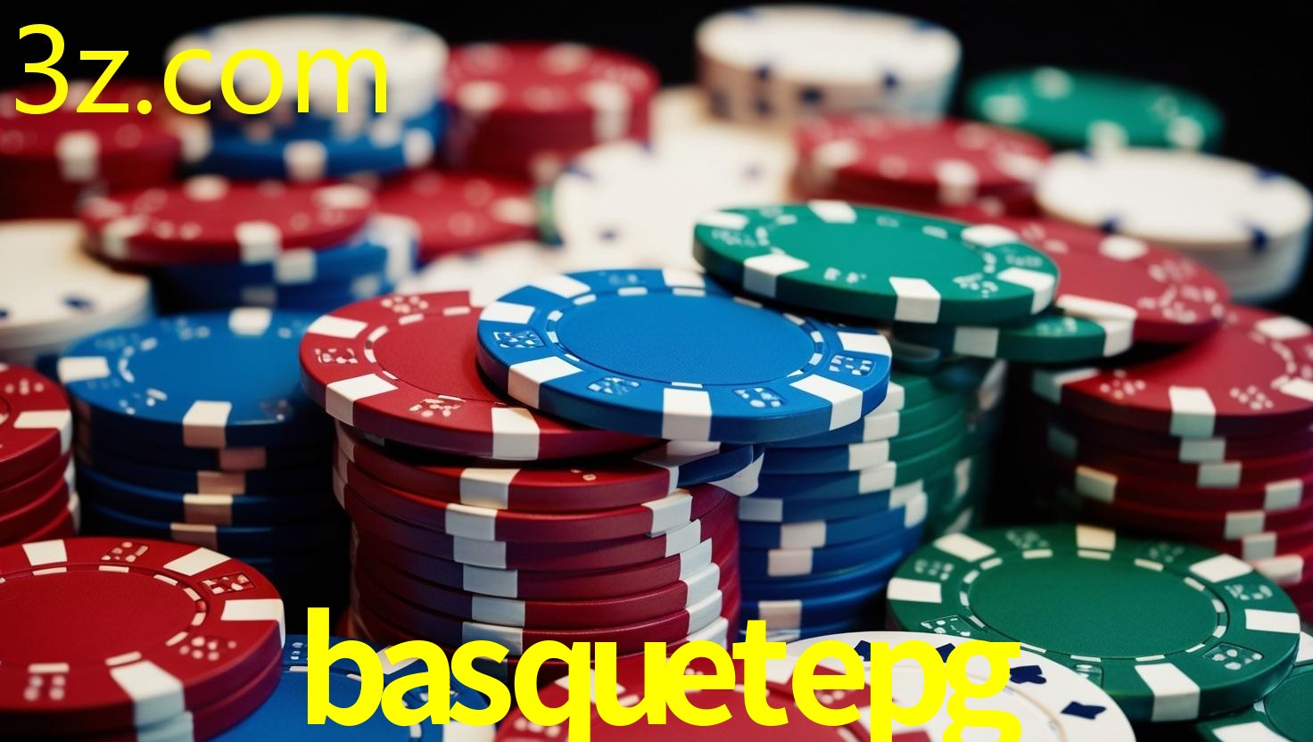 BASQUETEPG.COM
