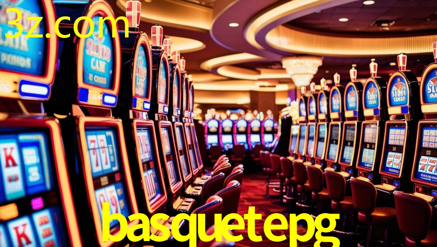 BASQUETEPG.COM