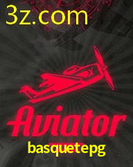 BASQUETEPG.COM