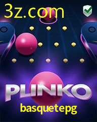 BASQUETEPG.COM