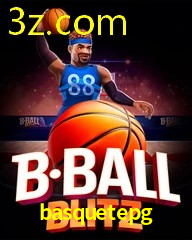BASQUETEPG.COM