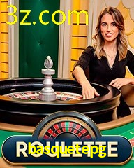 BASQUETEPG.COM