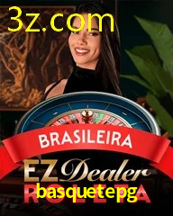 BASQUETEPG.COM