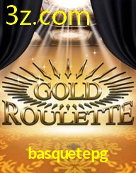 BASQUETEPG.COM