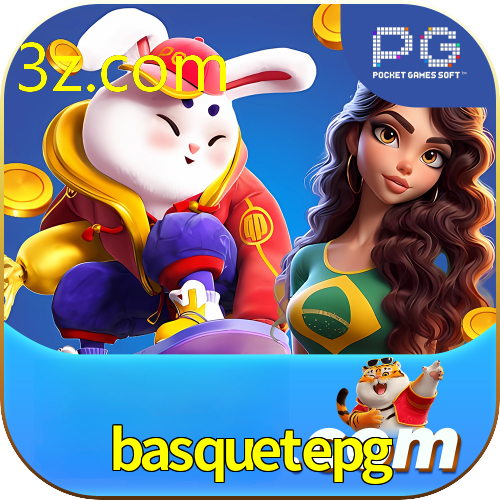 BASQUETEPG.COM